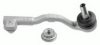 LEMF?RDER 37167 01 Tie Rod End